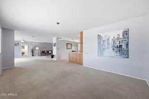 10961 W Tropicana Cir, Sun City, AZ 85351 - Photo 8