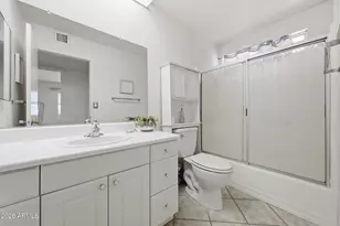 10961 W Tropicana Cir, Sun City, AZ 85351 - Photo 22