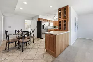 10961 W Tropicana Cir, Sun City, AZ 85351 - Photo 10