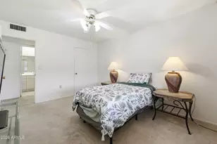 10961 W Tropicana Cir, Sun City, AZ 85351 - Photo 20