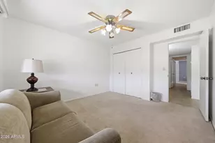 10961 W Tropicana Cir, Sun City, AZ 85351 - Photo 18