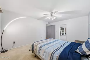 10961 W Tropicana Cir, Sun City, AZ 85351 - Photo 26