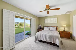 4630 E Charles Dr, Paradise Valley, AZ 85253 - Photo 30