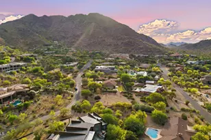 4630 E Charles Dr, Paradise Valley, AZ 85253 - Photo 12
