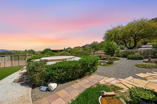4630 E Charles Dr, Paradise Valley, AZ 85253 - Photo 8