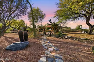 4630 E Charles Dr, Paradise Valley, AZ 85253 - Photo 20