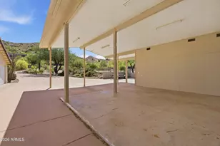 4630 E Charles Dr, Paradise Valley, AZ 85253 - Photo 16