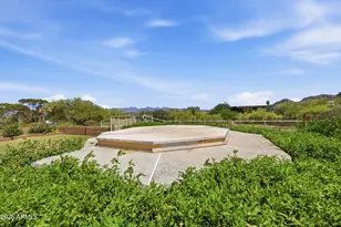 4630 E Charles Dr, Paradise Valley, AZ 85253 - Photo 14