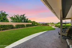 4630 E Charles Dr, Paradise Valley, AZ 85253 - Photo 10