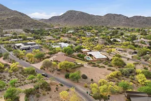 4630 E Charles Dr, Paradise Valley, AZ 85253 - Photo 40