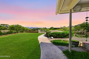 4630 E Charles Dr, Paradise Valley, AZ 85253 - Photo 4