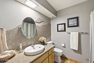 4630 E Charles Dr, Paradise Valley, AZ 85253 - Photo 36