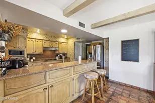 4630 E Charles Dr, Paradise Valley, AZ 85253 - Photo 28