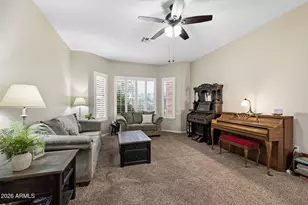 3126 E Gary St, Mesa, AZ 85213 - Photo 4