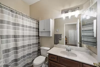 3126 E Gary Street, Mesa, AZ 85213 - Photo 34
