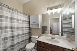 3126 E Gary St, Mesa, AZ 85213 - Photo 34