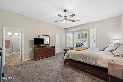 3126 E Gary Street, Mesa, AZ 85213 - Photo 24