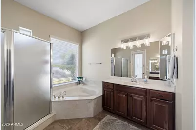 3126 E Gary Street, Mesa, AZ 85213 - Photo 26