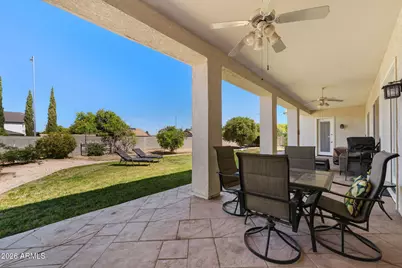 3126 E Gary Street, Mesa, AZ 85213 - Photo 22
