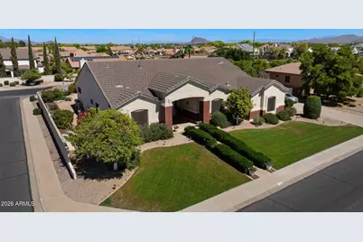 3126 E Gary Street, Mesa, AZ 85213 - Photo 2