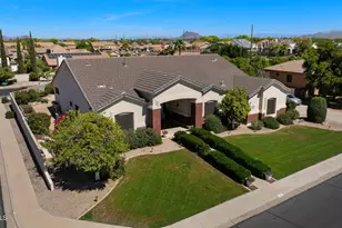 3126 E Gary St, Mesa, AZ 85213 - Photo 2