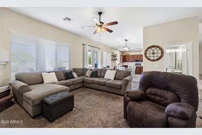 3126 E Gary Street, Mesa, AZ 85213 - Photo 12