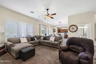 3126 E Gary St, Mesa, AZ 85213 - Photo 12