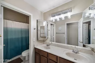3126 E Gary Street, Mesa, AZ 85213 - Photo 30
