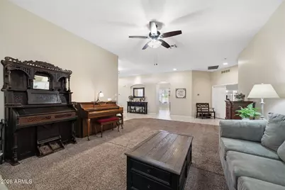 3126 E Gary Street, Mesa, AZ 85213 - Photo 10