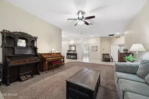 3126 E Gary St, Mesa, AZ 85213 - Photo 10