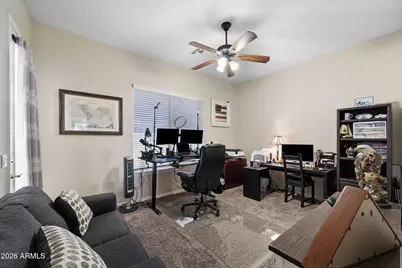 3126 E Gary Street, Mesa, AZ 85213 - Photo 32
