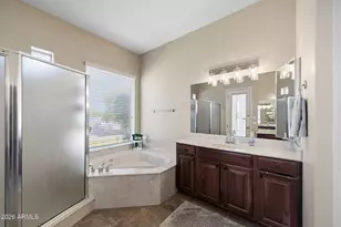 3126 E Gary St, Mesa, AZ 85213 - Photo 16