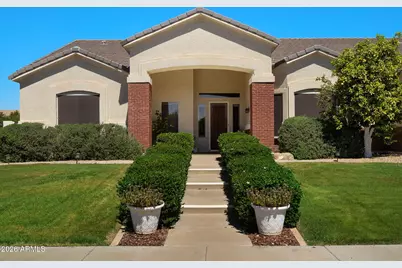 3126 E Gary Street, Mesa, AZ 85213 - Photo 6