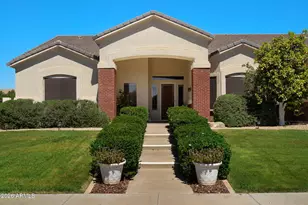3126 E Gary St, Mesa, AZ 85213 - Photo 6