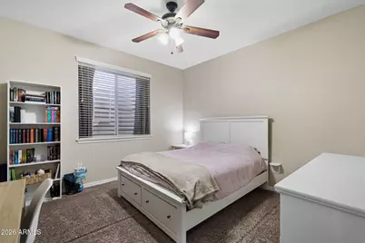 3126 E Gary Street, Mesa, AZ 85213 - Photo 28