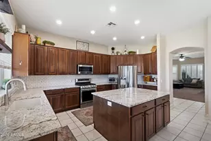 3126 E Gary St, Mesa, AZ 85213 - Photo 10