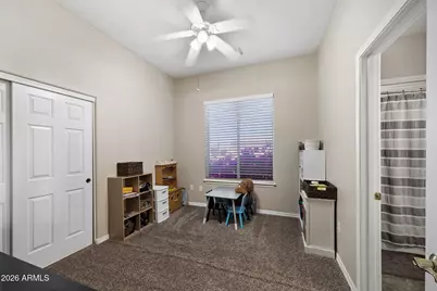 3126 E Gary Street, Mesa, AZ 85213 - Photo 20