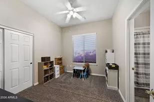 3126 E Gary St, Mesa, AZ 85213 - Photo 20
