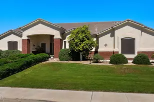 3126 E Gary St, Mesa, AZ 85213 - Photo 1