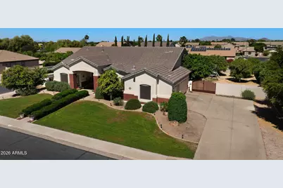 3126 E Gary Street, Mesa, AZ 85213 - Photo 4