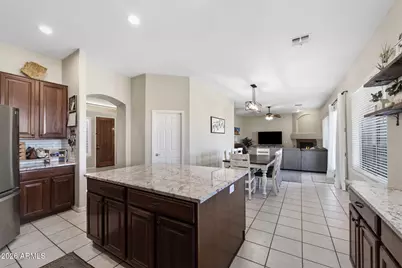 3126 E Gary Street, Mesa, AZ 85213 - Photo 12