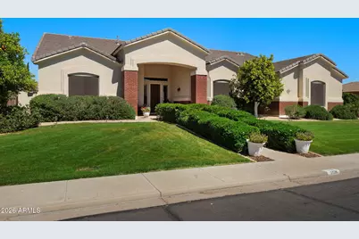 3126 E Gary Street, Mesa, AZ 85213 - Photo 2