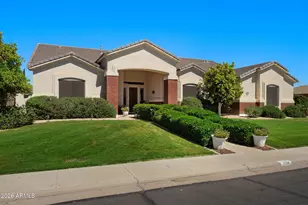 3126 E Gary St, Mesa, AZ 85213 - Photo 2