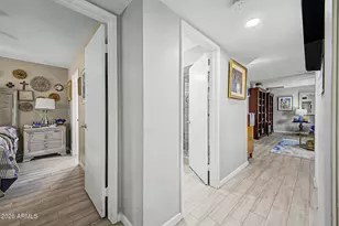 9694 W Purdue Ave, Peoria, AZ 85345 - Photo 26