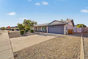 9694 W Purdue Ave, Peoria, AZ 85345 - Photo 4