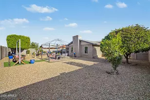 9694 W Purdue Ave, Peoria, AZ 85345 - Photo 38