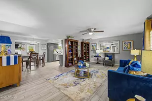 9694 W Purdue Ave, Peoria, AZ 85345 - Photo 6