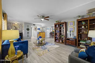 9694 W Purdue Ave, Peoria, AZ 85345 - Photo 8