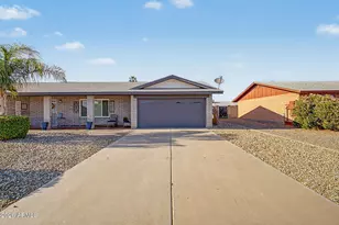 9694 W Purdue Ave, Peoria, AZ 85345 - Photo 2