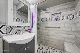 9694 W Purdue Ave, Peoria, AZ 85345 - Photo 28